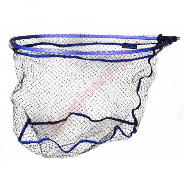 Kosz do podbieraka Blackthorne Ghostnet Large