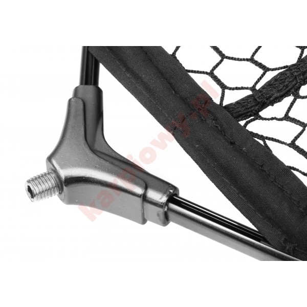 Kosz do podbieraka Knotless Strong Carpnet Large