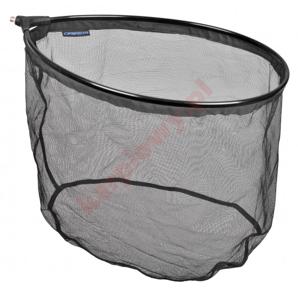 Kosz podbieraka Micro Nano Mesh Net Medium