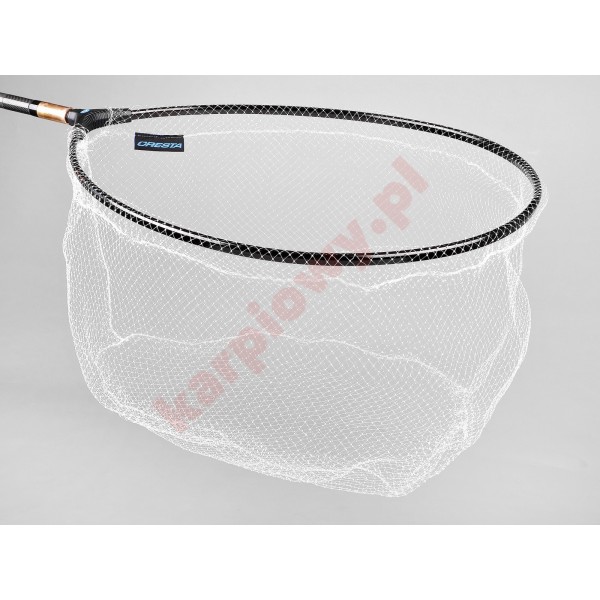 Kosz podbieraka Ultra Light Pannet Medium