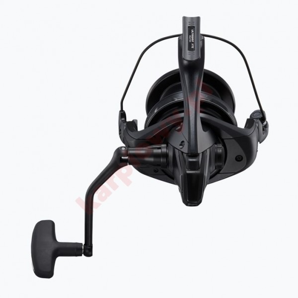 Kołowrotek Ultegra XTE 14000