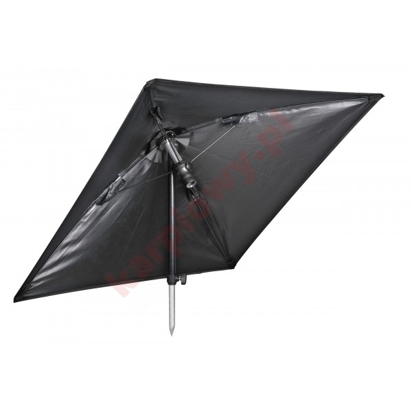 Parasol Bait Brolley 80x80