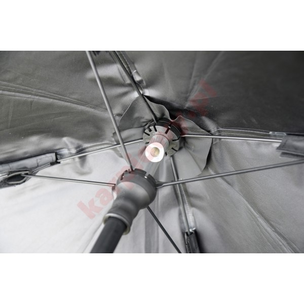 Parasol Bait Brolley 80x80