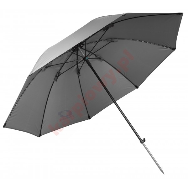 Parasol Cresta Pole 2,3m
