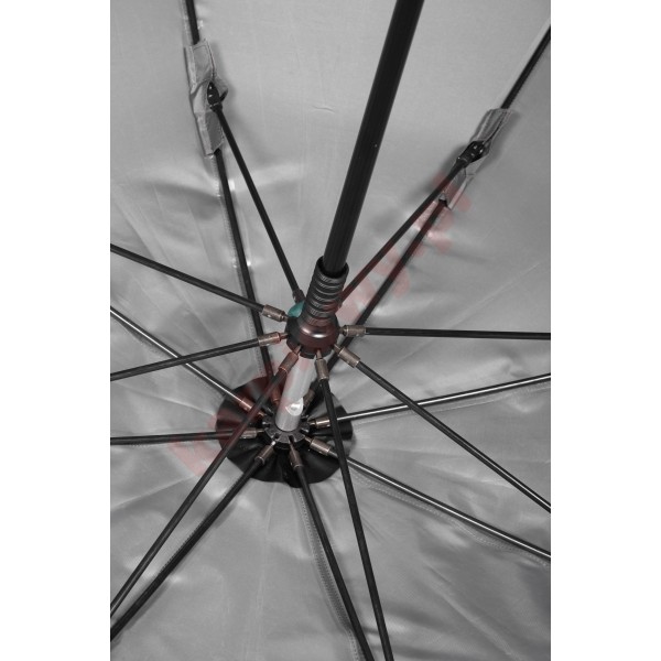 Parasol Cresta Pole 2,3m