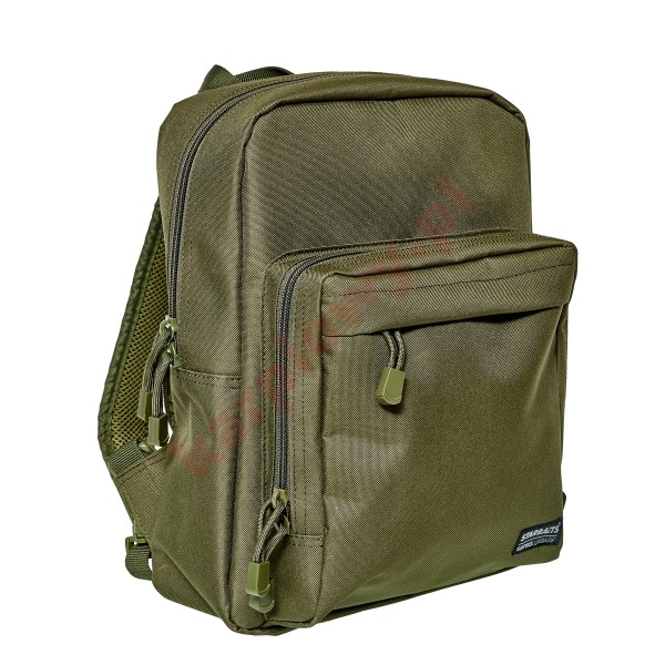 Plecak SB Pro Staff Sack
