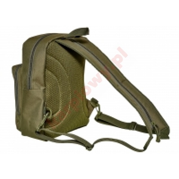 Plecak SB Pro Staff Sack