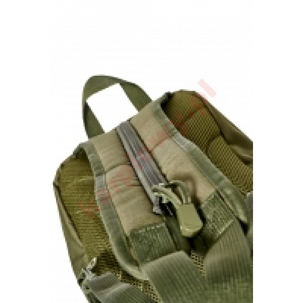 Plecak SB Pro Staff Sack