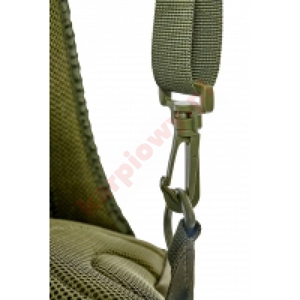 Plecak SB Pro Staff Sack