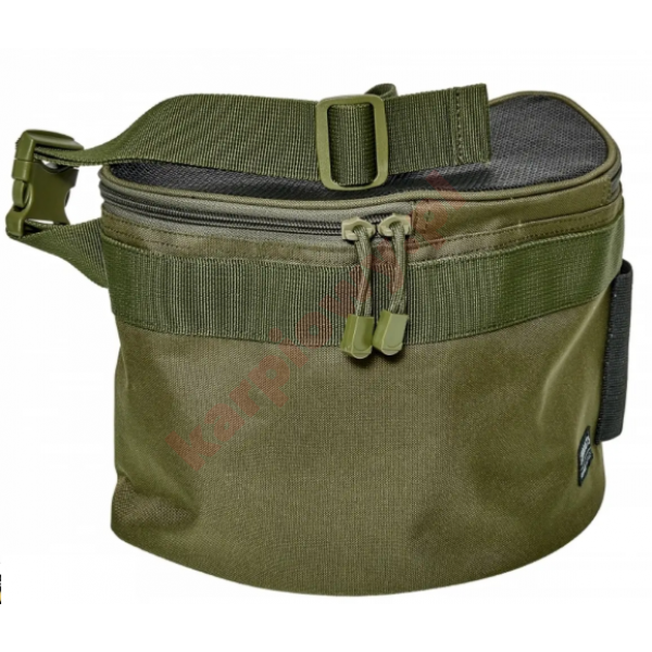 Torba SB PRO Baiting Bag