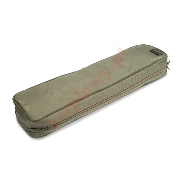 Pokrowiec Bankstick/Pod Bag