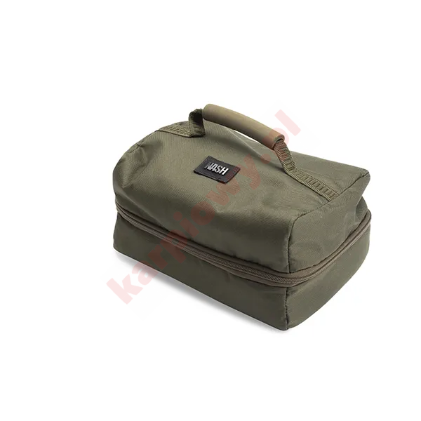 Organizer Tackle Pouch
