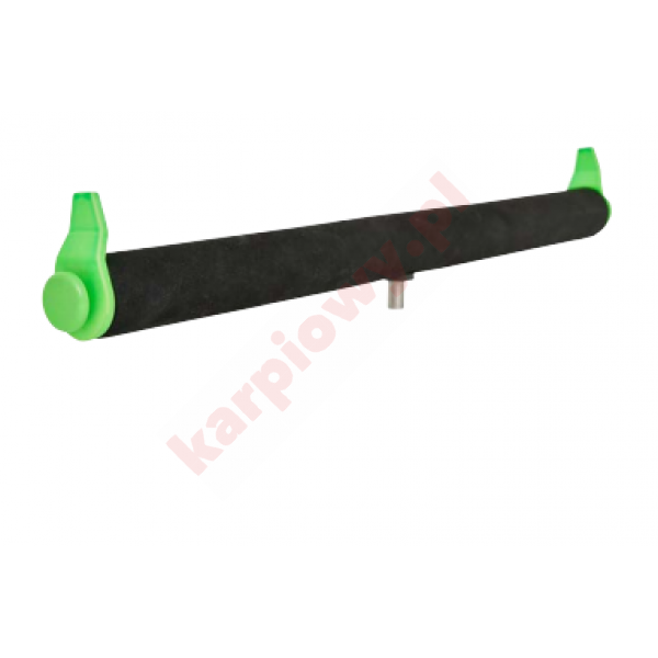 Uchwyt Universal Feeder Rest 40cm