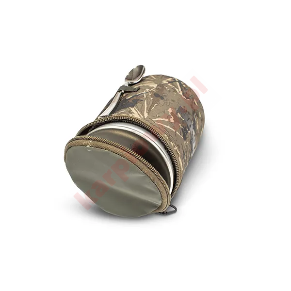 Pokrowiec Subterfuge Gas Canister Pouch
