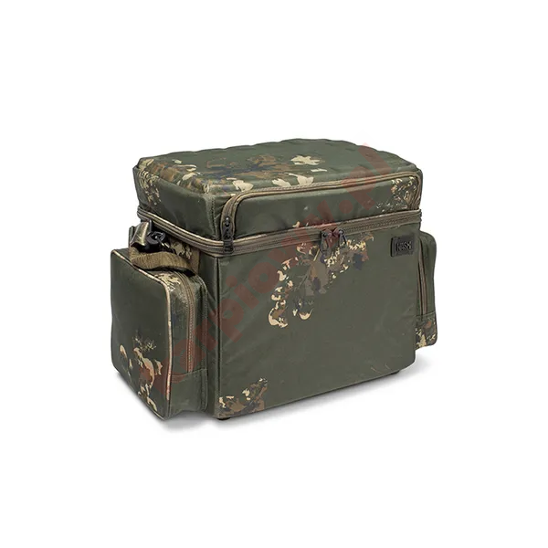 Torba Subterfuge Hi-Protect Carryall Large