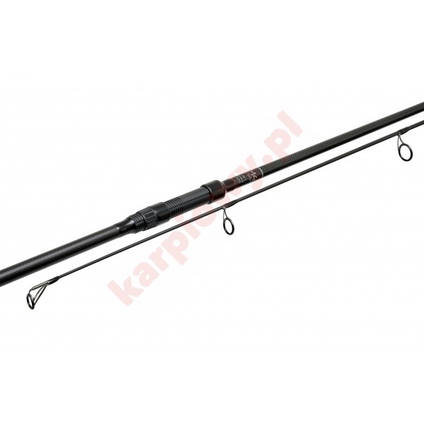 Wędka M4 T-SPEC 12ft 3lb x50