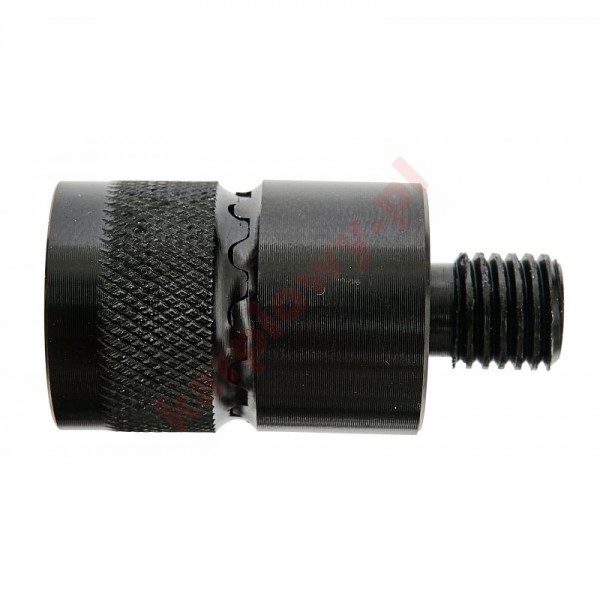 Black Spot Magnet Adaptor