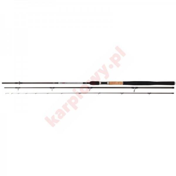 Wędka N'ZON S Medium Feeder 3.90 -80g