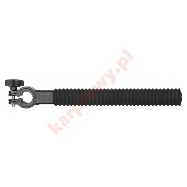Podpórka Combi Rest 30cm
