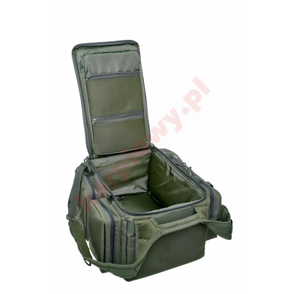 Plecak Pro Ruck Bag