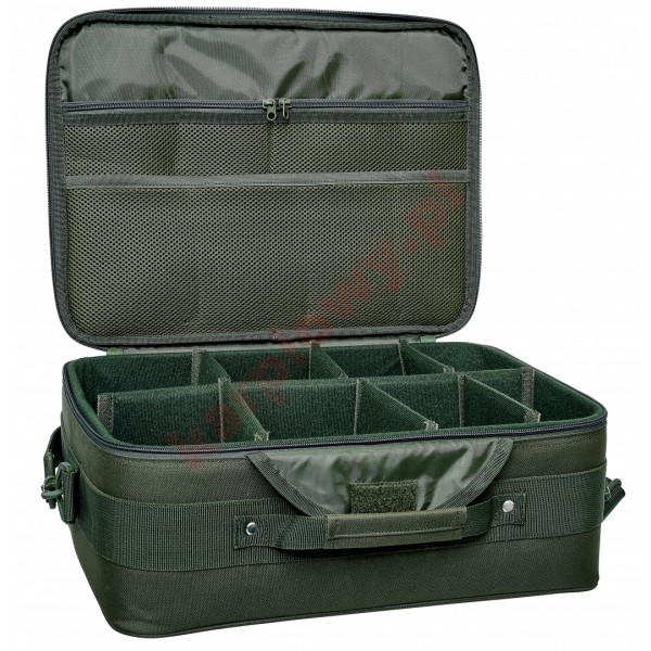 Torba Pro Safe Case Torba Pro Safe Case
