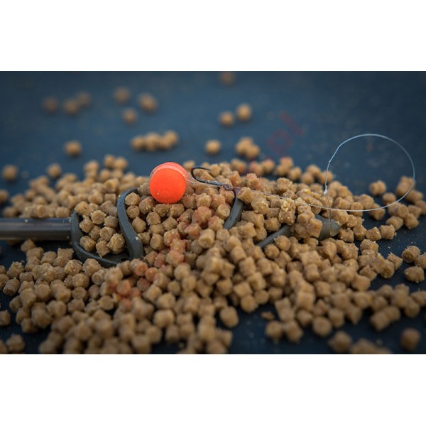 Haczyki MXC-3 12 0.20mm Bait Haczyki MXC-3 12 0.20mm Bait