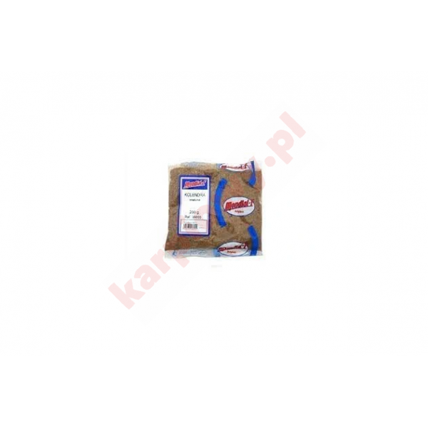 Kolendra 200g