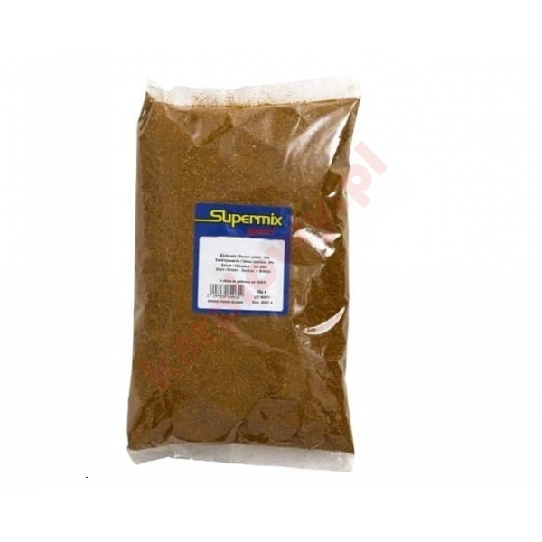 Biszkopt 500g