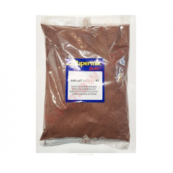 Mączka Czekoladowa 500g
