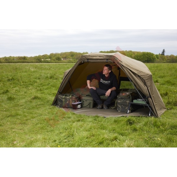 Namiot Dlx Brolly 