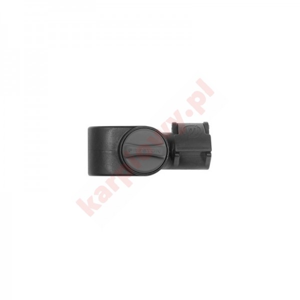 Ramię Keepnet Arm Short
