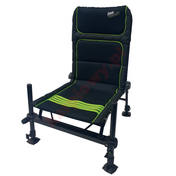 Fotel Feeder Chair 