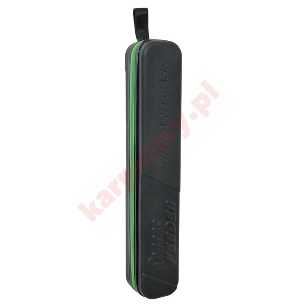 POKROWIEC NA SZCZYTÓWKI FEEDER 70CM 