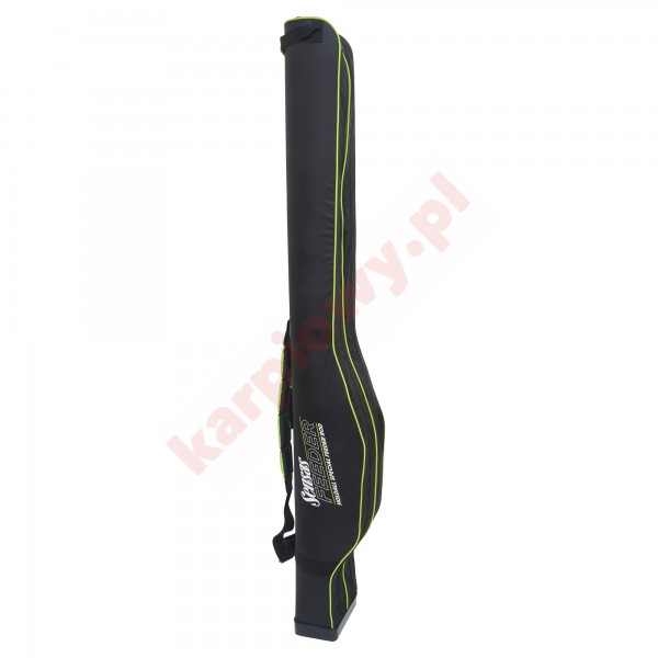 Pokrowiec PM Feeder 205cm -2poches