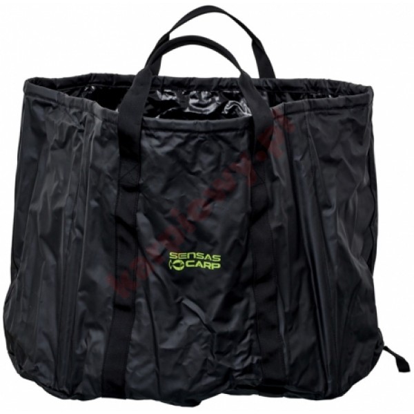 WOREK  SAC DE PESEE CARP