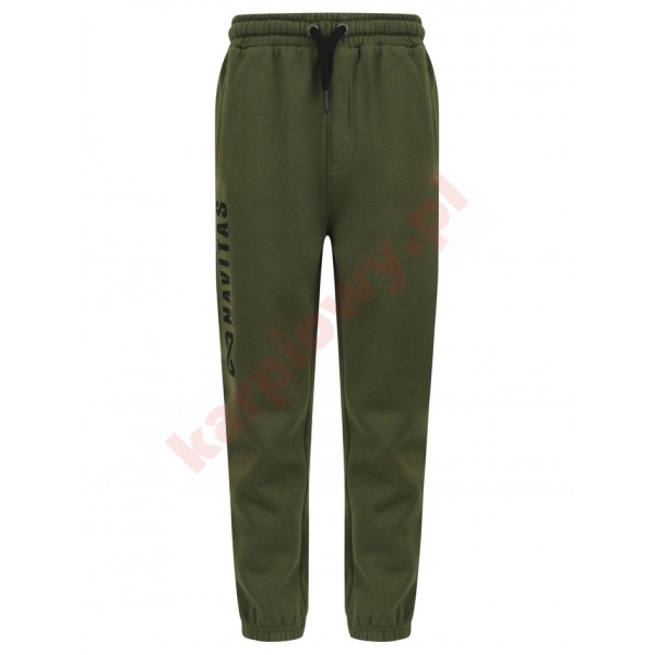 Spodnie Core Kids Jogga 11/12