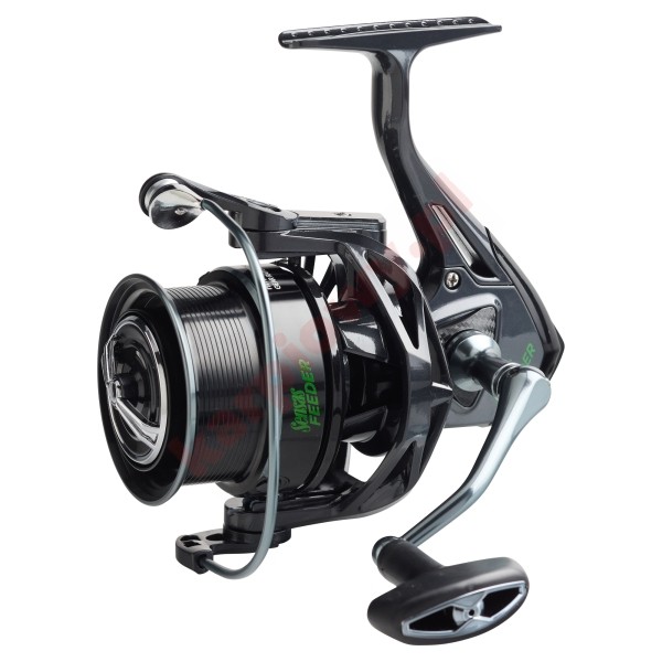 Kołowrotek Pro Feeder 5500
