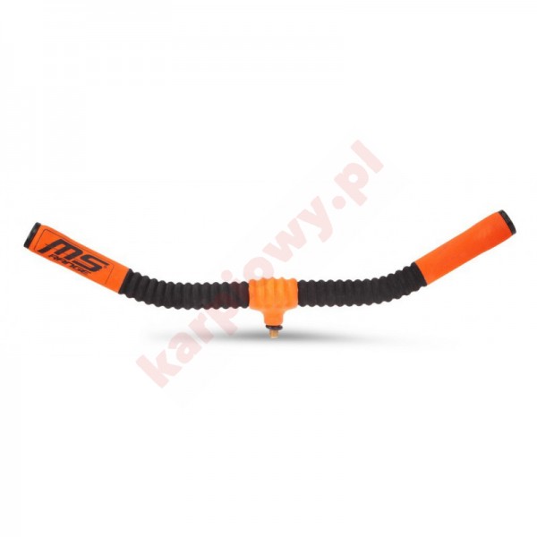 Podpórka  Feeder Rest B 40cm