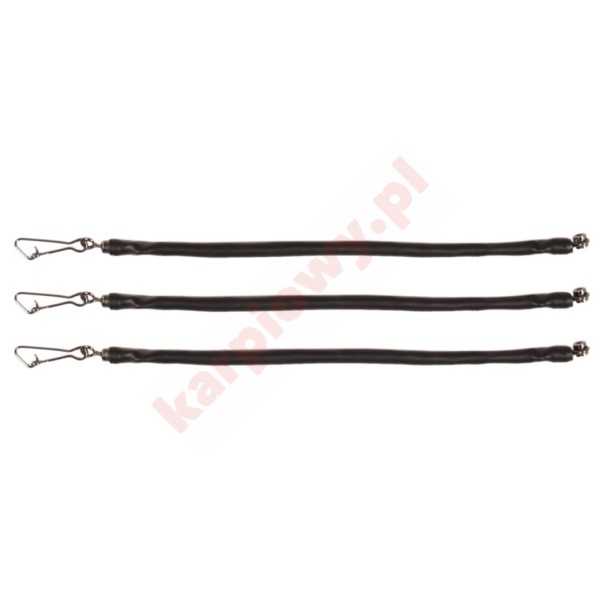 Feeder Link Sliding 3cm