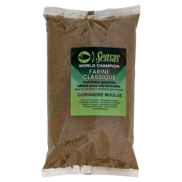 Dodatek Coriamdre Moulue 700g