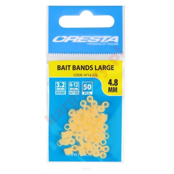 Baitbands Medium