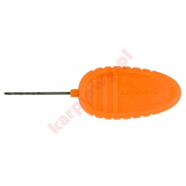 Wiertło Bait Drill