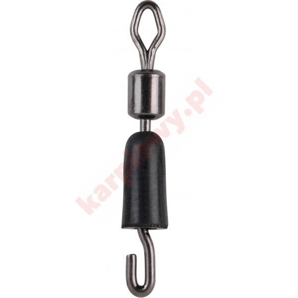 Krętlik Hook Length Connection roz. 14
