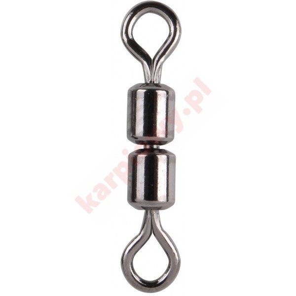 Krętlik Rolling Swivel High Speed Rozmiar 16
