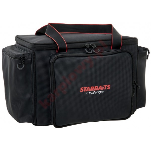 Torba STB Challenger Carry All