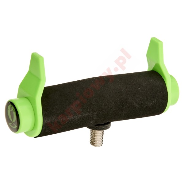 Uchwyt Feeder Universal 12cm