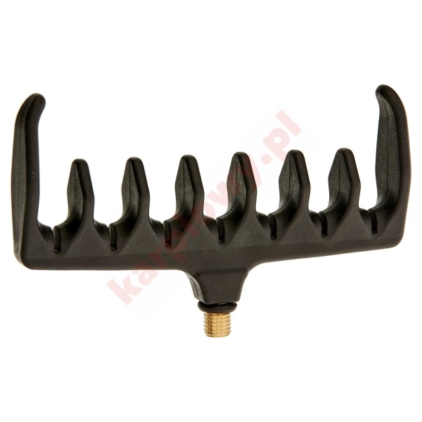 Uchwyt Feeder Safety Front 12cm
