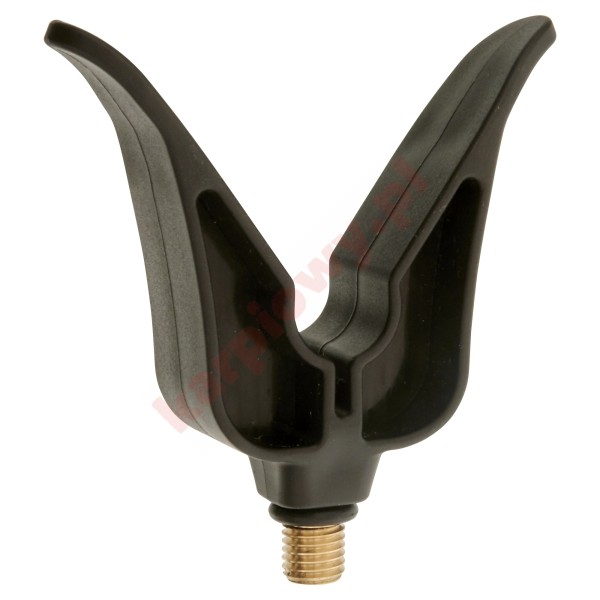 Uchwyt Feeder Safety V