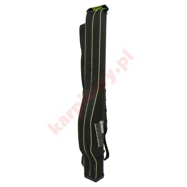 Pokrowiec PM Feeder  Slim 185cm
