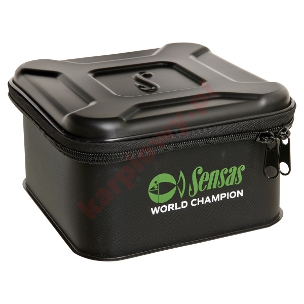 Torba Eva Hard  Case 